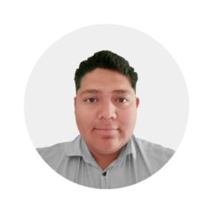 José Luis Solis 01