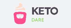 STRATOS Clientes - keto