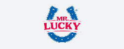 STRATOS Clientes - mr lucky