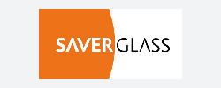 STRATOS Clientes - saverglass