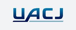 STRATOS Clientes - uacj