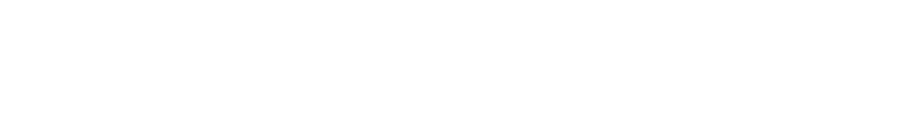 UNIPROTEC-CLIDER_Logotipos