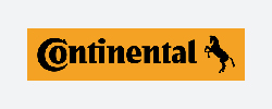 UNIPROTEC Clientes - continental