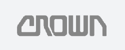 UNIPROTEC Clientes - crown