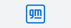 UNIPROTEC Clientes - gm