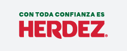 UNIPROTEC Clientes - herdez