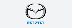 UNIPROTEC Clientes - mazda