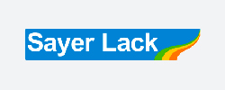 UNIPROTEC Clientes - sayer lack
