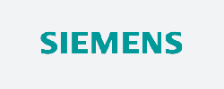 UNIPROTEC Clientes - siemens