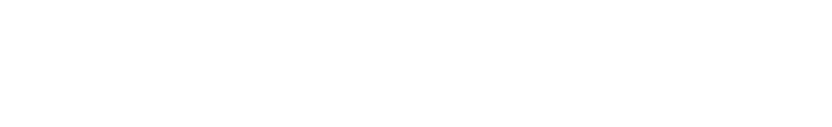 UNIPROTEC-STRATOS360_Logotipos