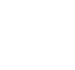 UNIPROTEC_ICONO-cursos_abiertos-liderazgo UNIPROTEC_ICONO-cursos_abiertos-liderazgo