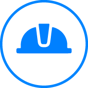 UNIPROTEC_ICONO-nuestros_cursos-cursos_de_seguridad_e_higiene