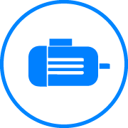 UNIPROTEC_ICONO-nuestros_cursos-cursos_especializados