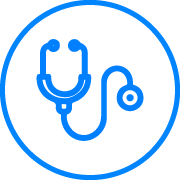 UNIPROTEC_ICONO-nuestros_cursos-cursos_salud_ocupacional