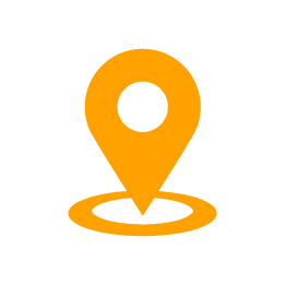 UNIPROTEC_ICONO-nuestros_servicios-capacitacion