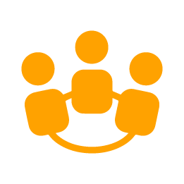 UNIPROTEC_ICONO-nuestros_servicios-cursos_abiertos