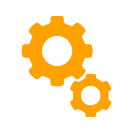 UNIPROTEC_ICONO-nuestros_servicios-estandarización_decapacitación