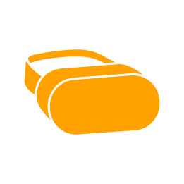 UNIPROTEC_ICONO-nuestros_servicios-simuladores_vr