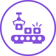 UNIPROTEC_ICONO-plataformas_de_capacitacion-producción