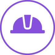 UNIPROTEC_ICONO-plataformas_de_capacitacion-seguridad