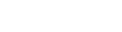 UNIPROTEC_Logotipo