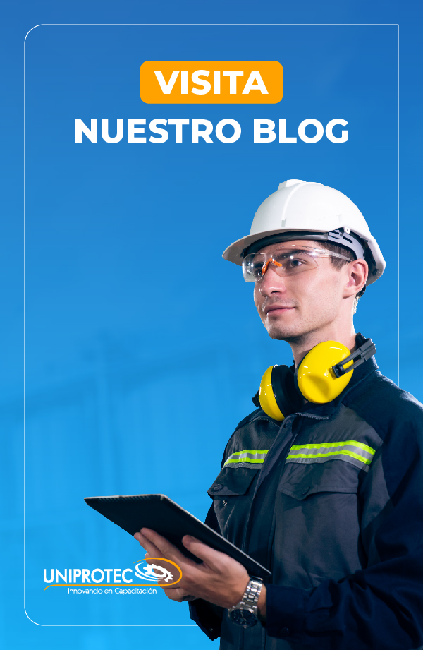 UNIPROTEC_Que_hay_de_nuevo-Blog
