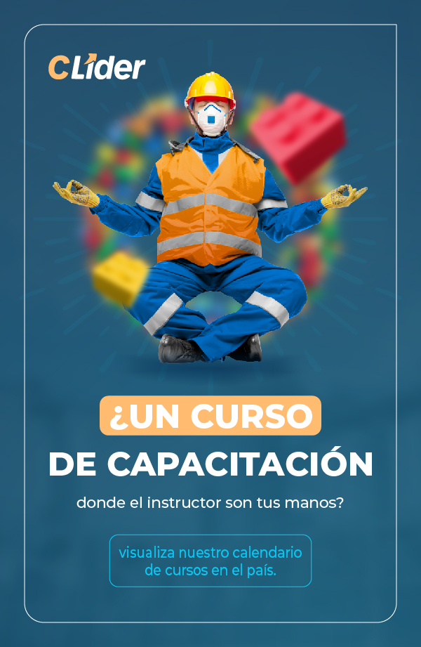 UNIPROTEC_Que_hay_de_nuevo-Lego_serious_play