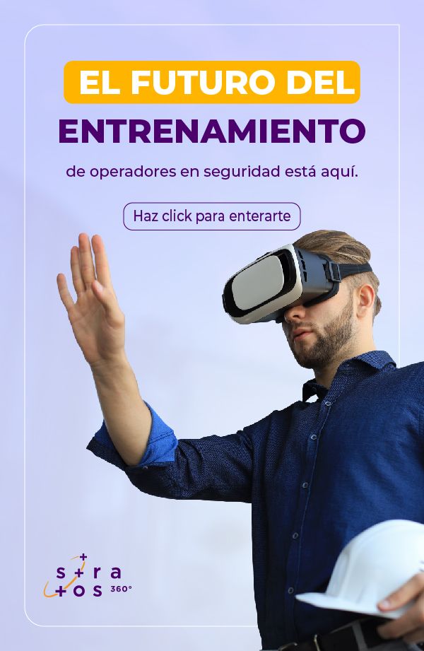 UNIPROTEC_Que_hay_de_nuevo-Simuladores_vr