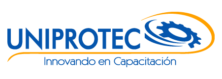 Uniprotec