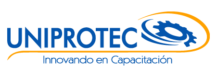 Uniprotec